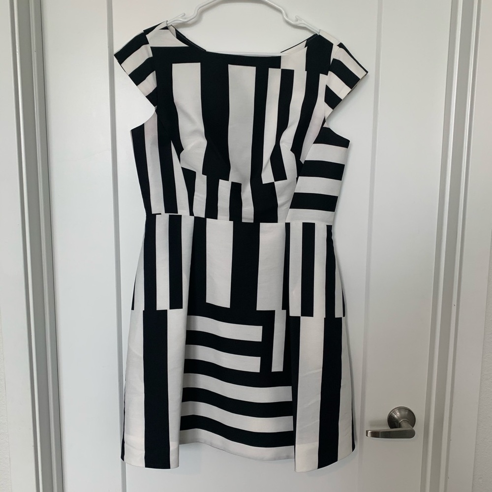 Kate Spade Cocktail Dress